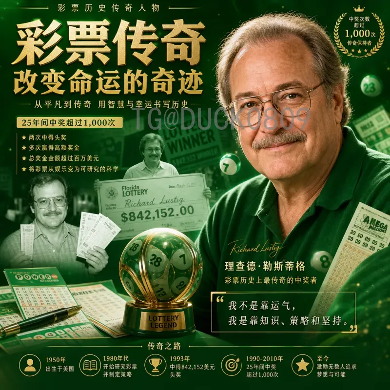 完整2026美加墨世界杯赛程表查询：从小组赛到决赛全览