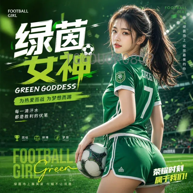 世界杯半决赛即时比分官网入口：球迷必备的实时观赛指南