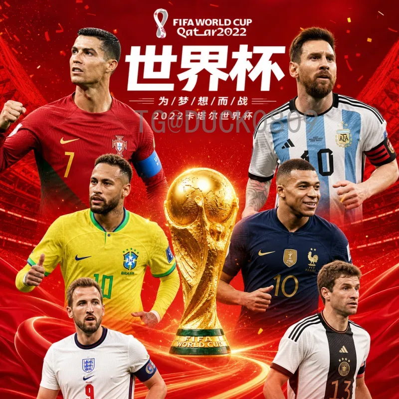 世界杯小组赛战报官方网站：实时比分与赛程全面解读
