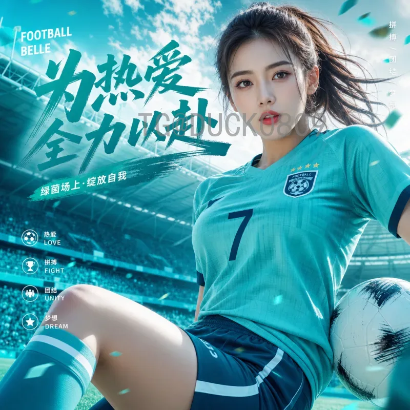 FIFA世界杯分析数据库：深度挖掘赛事数据背后的胜负密码
