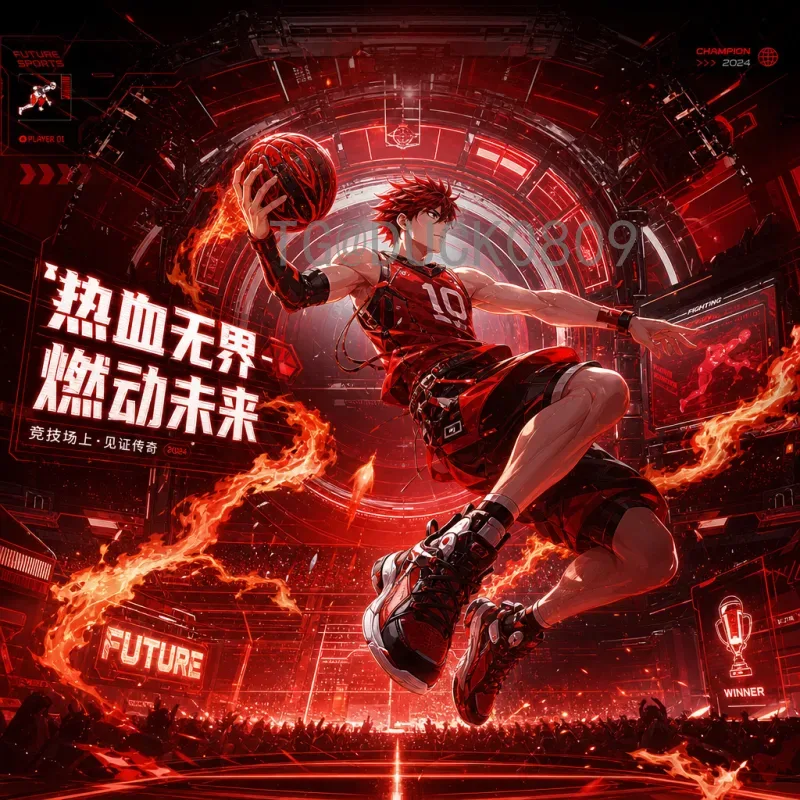 世界杯今日焦点战：豪门对决与黑马崛起，赛事看点全解析