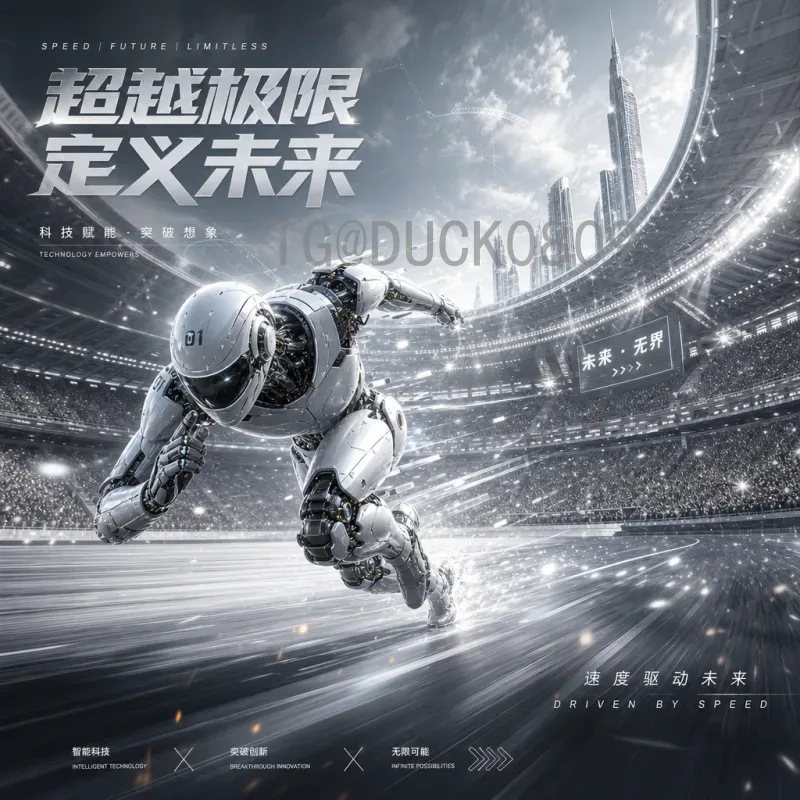 官方2026世界杯南美区名额分配详解：增至6.5席，预选赛赛制调整