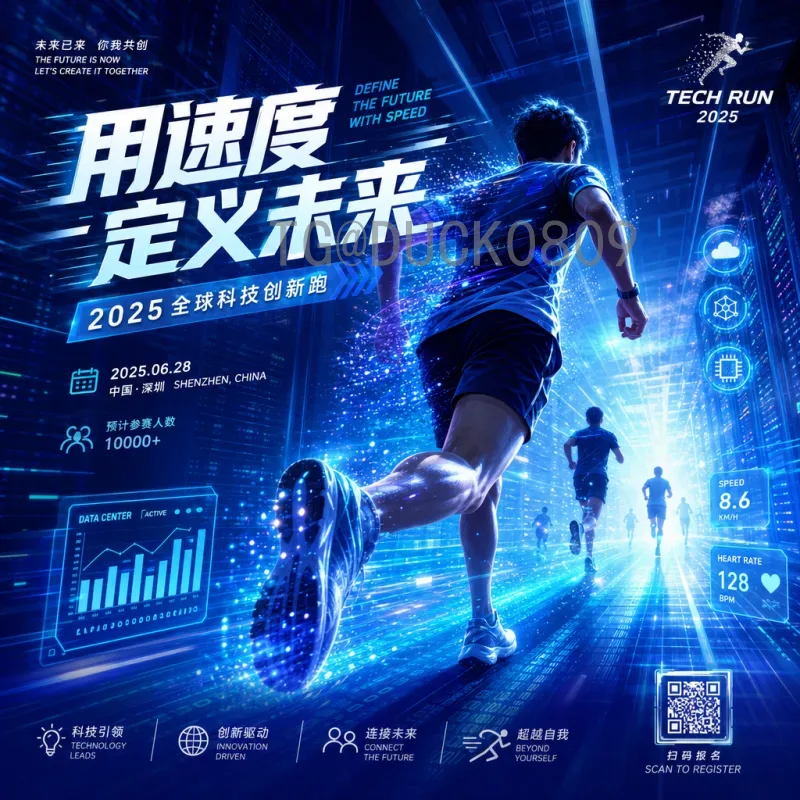 佩德里入选国际足联世界杯名单：西班牙新星的世界杯征程