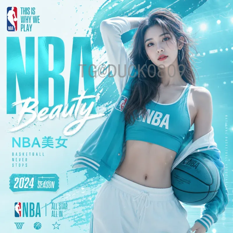 官方2026年世界杯中北美区名额查询：分配规则与预选赛详解